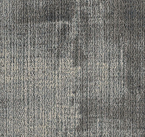 Ковровая плитка Milliken Change Agent - Europe com 180-73-154 Mercury Balance фото 1 | FLOORDEALER